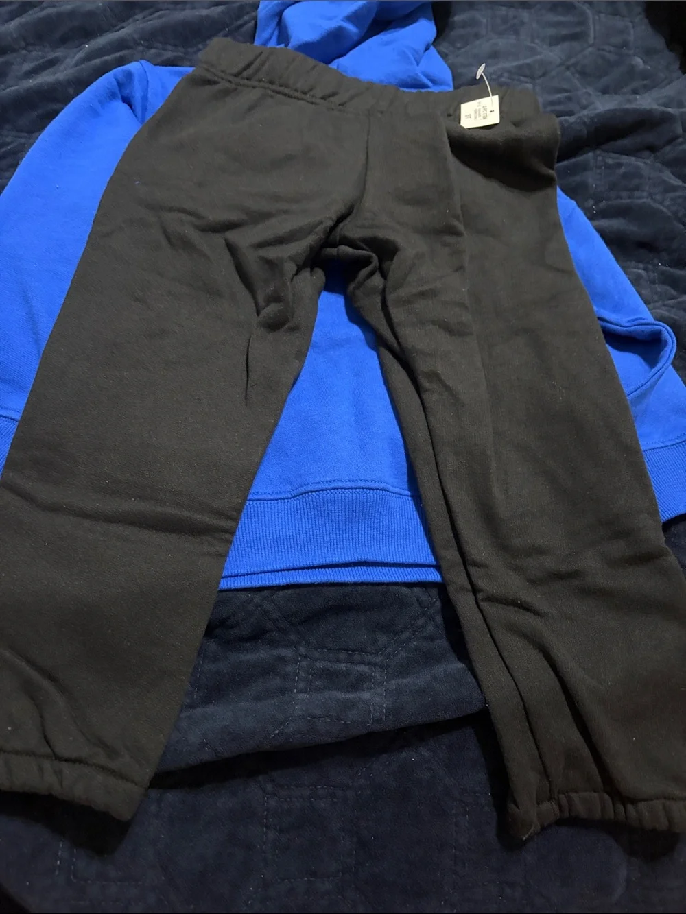 Epic Threads two piece